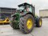 Traktor от тип John Deere 8330, Gebrauchtmaschine в Prenzlau (Снимка 4)