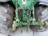 Traktor от тип John Deere 8330, Gebrauchtmaschine в Prenzlau (Снимка 15)