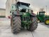 Traktor от тип John Deere 8330, Gebrauchtmaschine в Prenzlau (Снимка 7)