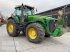 Traktor от тип John Deere 8330, Gebrauchtmaschine в Prenzlau (Снимка 2)