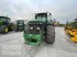 Traktor от тип John Deere 8330, Gebrauchtmaschine в Prenzlau (Снимка 11)