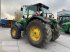 Traktor от тип John Deere 8330, Gebrauchtmaschine в Prenzlau (Снимка 8)