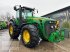 Traktor des Typs John Deere 8330, Gebrauchtmaschine in Prenzlau (Bild 1)