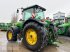 Traktor des Typs John Deere 8330, Gebrauchtmaschine in Prenzlau (Bild 5)