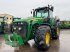 Traktor des Typs John Deere 8330, Gebrauchtmaschine in Prenzlau (Bild 7)