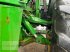 Traktor des Typs John Deere 8330, Gebrauchtmaschine in Prenzlau (Bild 9)