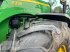 Traktor des Typs John Deere 8330, Gebrauchtmaschine in Prenzlau (Bild 11)