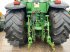 Traktor des Typs John Deere 8330, Gebrauchtmaschine in Prenzlau (Bild 14)