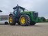 Traktor typu John Deere 8335 R, Gebrauchtmaschine w Thürkow (Zdjęcie 2)