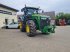 Traktor tip John Deere 8335 R, Gebrauchtmaschine in Thürkow (Poză 3)