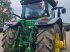 Traktor Türe ait John Deere 8335 R, Gebrauchtmaschine içinde Thürkow (resim 4)