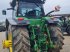 Traktor del tipo John Deere 8335 R, Gebrauchtmaschine en Thürkow (Imagen 5)