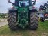 Traktor del tipo John Deere 8335 R, Gebrauchtmaschine en Thürkow (Imagen 6)