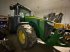 Traktor a típus John Deere 8335R 4 x tvillingehjul. Hjulvægte. GPS. AutoTrac. StarFire 3000. TLS. PowerShift. Luftbremser. ring til Ulrik på 40255544. Jeg snakker Jysk, tysk og engelsk., Gebrauchtmaschine ekkor: Kolding (Kép 1)