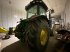 Traktor a típus John Deere 8335R 4 x tvillingehjul. Hjulvægte. GPS. AutoTrac. StarFire 3000. TLS. PowerShift. Luftbremser. ring til Ulrik på 40255544. Jeg snakker Jysk, tysk og engelsk., Gebrauchtmaschine ekkor: Kolding (Kép 4)