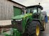 Traktor typu John Deere 8335R ILS, Powr Shift, Gebrauchtmaschine w Salsitz (Zdjęcie 1)