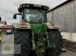 Traktor typu John Deere 8335R ILS, Powr Shift, Gebrauchtmaschine w Salsitz (Zdjęcie 3)