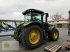 Traktor typu John Deere 8335R ILS, Powr Shift, Gebrauchtmaschine w Salsitz (Zdjęcie 2)