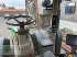 Traktor typu John Deere 8335R ILS, Powr Shift, Gebrauchtmaschine w Salsitz (Zdjęcie 5)