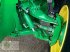 Traktor типа John Deere 8335R *Powr Shift*, Gebrauchtmaschine в Salsitz (Фотография 30)