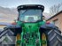 Traktor typu John Deere 8335R *Powr Shift*, Gebrauchtmaschine v Salsitz (Obrázek 13)