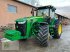 Traktor типа John Deere 8335R *Powr Shift*, Gebrauchtmaschine в Salsitz (Фотография 2)