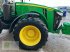 Traktor типа John Deere 8335R *Powr Shift*, Gebrauchtmaschine в Salsitz (Фотография 10)