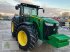 Traktor typu John Deere 8335R *Powr Shift*, Gebrauchtmaschine v Salsitz (Obrázek 9)