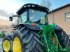 Traktor typu John Deere 8335R *Powr Shift*, Gebrauchtmaschine v Salsitz (Obrázek 28)