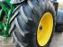 Traktor typu John Deere 8335R *Powr Shift*, Gebrauchtmaschine v Salsitz (Obrázek 27)