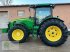 Traktor typu John Deere 8335R *Powr Shift*, Gebrauchtmaschine v Salsitz (Obrázek 7)