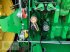 Traktor типа John Deere 8335R *Powr Shift*, Gebrauchtmaschine в Salsitz (Фотография 26)