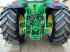 Traktor typu John Deere 8335R *Powr Shift*, Gebrauchtmaschine v Salsitz (Obrázek 18)