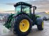 Traktor типа John Deere 8335R *Powr Shift*, Gebrauchtmaschine в Salsitz (Фотография 14)