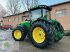 Traktor typu John Deere 8335R *Powr Shift*, Gebrauchtmaschine v Salsitz (Obrázek 8)