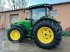 Traktor typu John Deere 8335R *Powr Shift*, Gebrauchtmaschine v Salsitz (Obrázek 12)