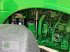 Traktor typu John Deere 8335R Powr Shift *Motor und Räder neu*, Gebrauchtmaschine w Salsitz (Zdjęcie 15)