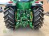 Traktor типа John Deere 8335R Powr Shift *Motor und Räder neu*, Gebrauchtmaschine в Salsitz (Фотография 24)
