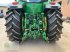 Traktor del tipo John Deere 8335R Powr Shift *Motor und Räder neu*, Gebrauchtmaschine en Salsitz (Imagen 24)