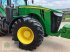 Traktor des Typs John Deere 8335R Powr Shift *Motor und Räder neu*, Gebrauchtmaschine in Salsitz (Bild 11)