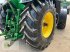 Traktor типа John Deere 8335R Powr Shift *Motor und Räder neu*, Gebrauchtmaschine в Salsitz (Фотография 23)