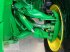 Traktor типа John Deere 8335R Powr Shift *Motor und Räder neu*, Gebrauchtmaschine в Salsitz (Фотография 5)