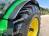 Traktor typu John Deere 8335R Powr Shift *Motor und Räder neu*, Gebrauchtmaschine v Salsitz (Obrázek 31)