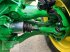 Traktor типа John Deere 8335R Powr Shift *Motor und Räder neu*, Gebrauchtmaschine в Salsitz (Фотография 18)