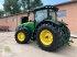 Traktor of the type John Deere 8335R Powr Shift *Motor und Räder neu*, Gebrauchtmaschine in Salsitz (Picture 27)