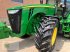 Traktor типа John Deere 8335R Powr Shift *Motor und Räder neu*, Gebrauchtmaschine в Salsitz (Фотография 3)