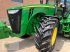 Traktor des Typs John Deere 8335R Powr Shift *Motor und Räder neu*, Gebrauchtmaschine in Salsitz (Bild 3)