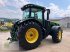 Traktor tipa John Deere 8335R Powr Shift *Motor und Räder neu*, Gebrauchtmaschine u Salsitz (Slika 21)