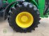 Traktor Türe ait John Deere 8335R Powr Shift *Motor und Räder neu*, Gebrauchtmaschine içinde Salsitz (resim 12)