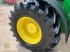 Traktor типа John Deere 8335R Powr Shift *Motor und Räder neu*, Gebrauchtmaschine в Salsitz (Фотография 30)